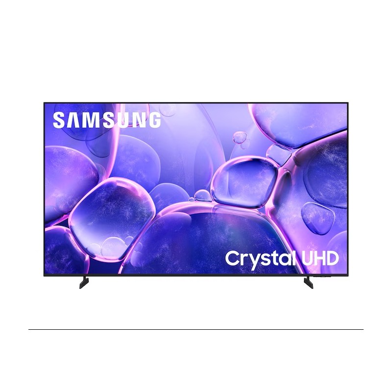 50" LED-TV Samsung 50HU7000F HTV