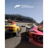 Forza Motorsport – hra pro Xbox (elektronická licence)