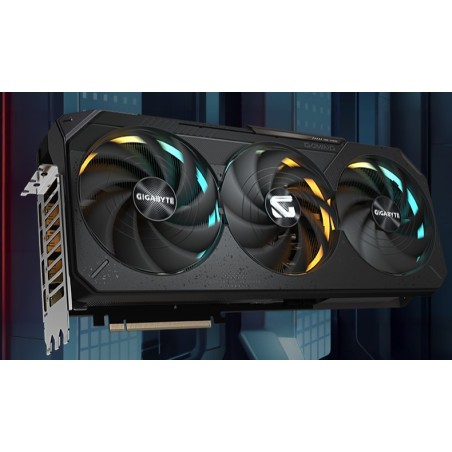 GIGABYTE RTX 5090/Gaming/32GB/GDDR7
