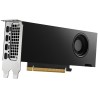 PNY NVIDIA RTX 4000 SFF 20GB (160) 4xmDP PB