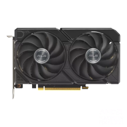 ASUS Dual-RX9060-8G