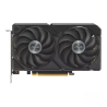 ASUS Dual-RX9060-8G