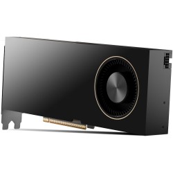 NVIDIA RTX PRO 6000 Blackwell Max-Q 300W 96 GB