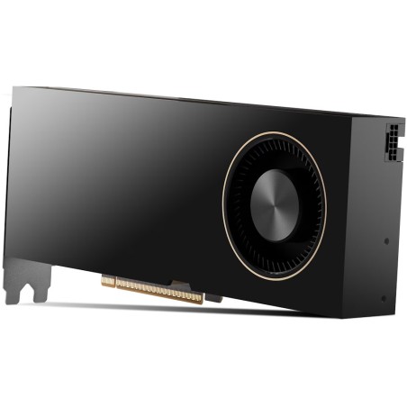 NVIDIA RTX PRO 6000 Blackwell Max-Q 300W 96 GB