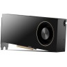 NVIDIA RTX PRO 6000 Blackwell Max-Q 300W 96 GB