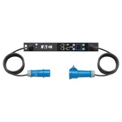 Eaton EPDU IL 0U (309 16A 1P)1X309