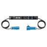 Eaton EPDU IL 0U (309 16A 1P)1X309