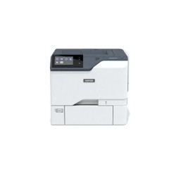 Xerox VERSALINK C620 A4 52PPM DUPLEX PRINTER