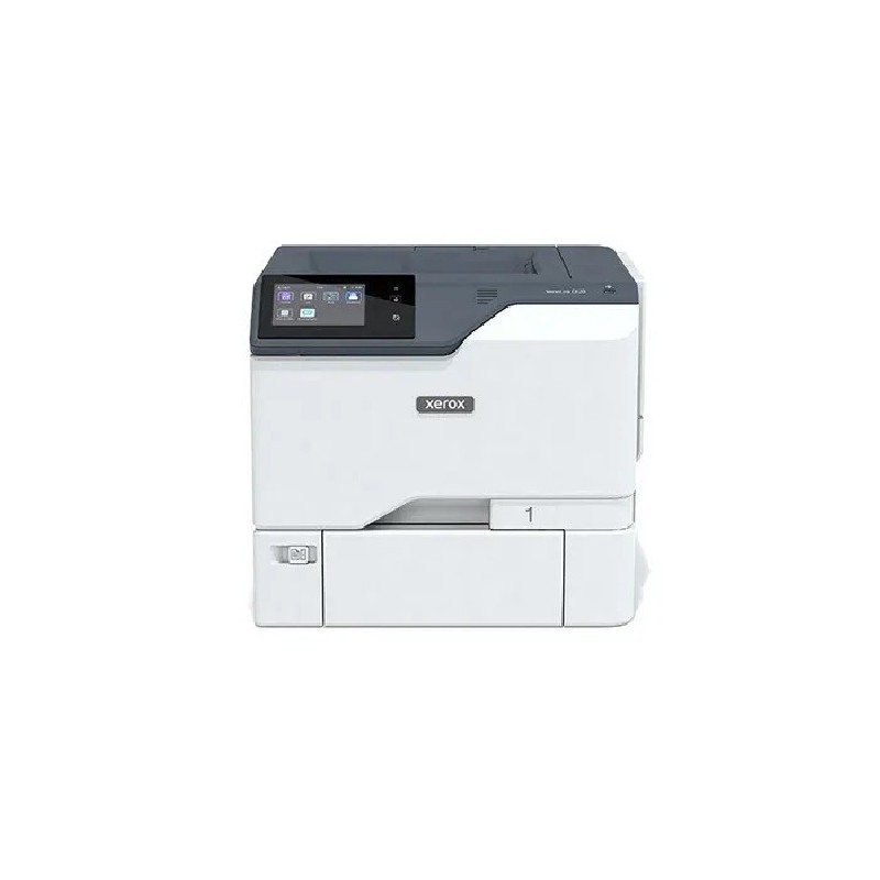 Xerox VERSALINK C620 A4 52PPM DUPLEX PRINTER