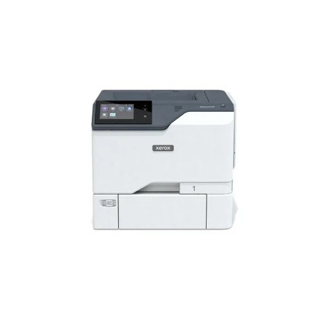 Xerox VERSALINK C620 A4 52PPM DUPLEX PRINTER