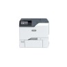 Xerox VERSALINK C620 A4 52PPM DUPLEX PRINTER