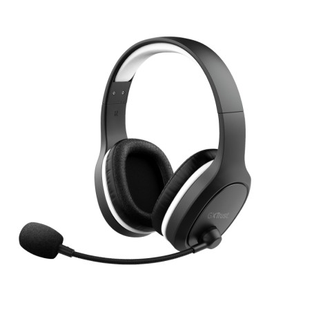 TRUST GXT391 Thian Wireless Headset