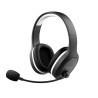 TRUST GXT391 Thian Wireless Headset