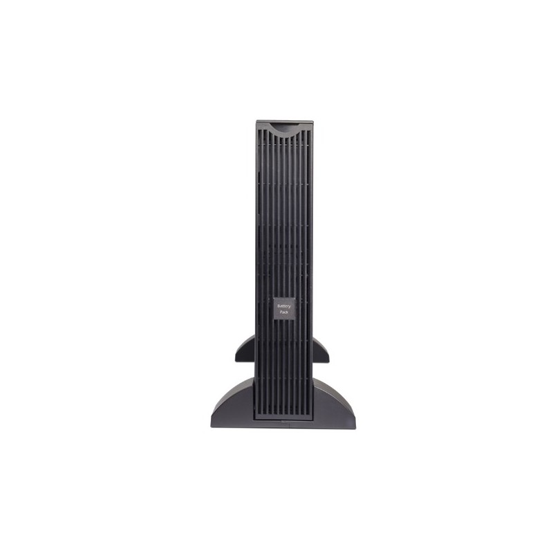 APC Smart-UPS RT Battery Kit SURT48XLBP