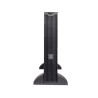 APC Smart-UPS RT Battery Kit SURT48XLBP