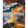 Star Control Origins – hra pro PC (elektronická licence)