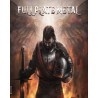 Crusader Kings II Full Plate Metal – herní rozšíření pro PC (elektronická licence)