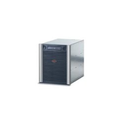 APC Symmetra LX 9 Battery Tower XR Frame, 230V