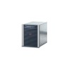 APC Symmetra LX 9 Battery Tower XR Frame, 230V