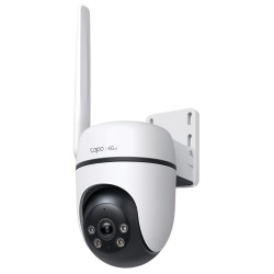 TP-Link Tapo C501GW