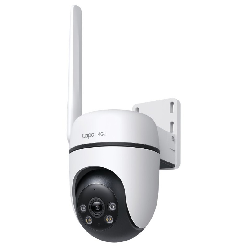 TP-Link Tapo C501GW