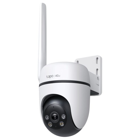 TP-Link Tapo C501GW