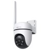 TP-Link Tapo C501GW