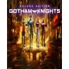 ESD Gotham Knights Deluxe Edition