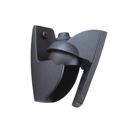 Držák repro Vogel´s VLB 500 black do 5kg
