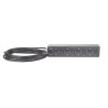 Rack PDU Extender, Basic, 2U, 32A, 230V, AP7585