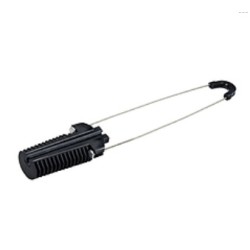 Kotva AC35L 260 pro samonosný venkovní kabel Solarix SXKD-5E-FTP-PE-SAM