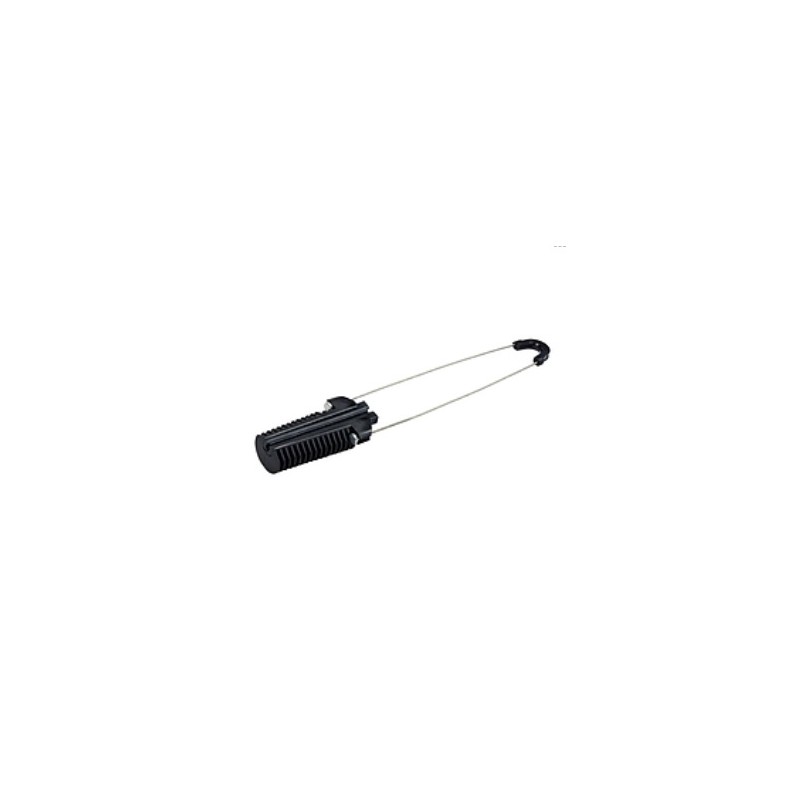 Kotva AC35L 260 pro samonosný venkovní kabel Solarix SXKD-5E-FTP-PE-SAM