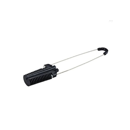 Kotva AC35L 260 pro samonosný venkovní kabel Solarix SXKD-5E-FTP-PE-SAM
