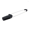 Kotva AC35L 260 pro samonosný venkovní kabel Solarix SXKD-5E-FTP-PE-SAM