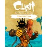 ESD Clash Artifacts of Chaos Zeno Edition