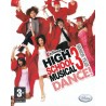 Disney High School Musical 3 Senior Year Dance – hra pro PC (elektronická licence)