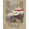 Crusader Kings II Songs of the Rus – herní rozšíření pro PC (elektronická licence)