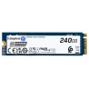 Kingston DC2000B/240GB/SSD/M.2 NVMe/5R