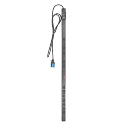 Rack PDU, Basic, Zero U, 32A, 230V, AP7553