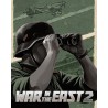 Gary Grigsby's War in the East 2 – hra pro PC (elektronická licence)