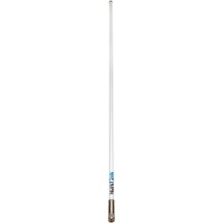 Anténa všesměrová MaxLink 15dBi 2,4GHz N(f)