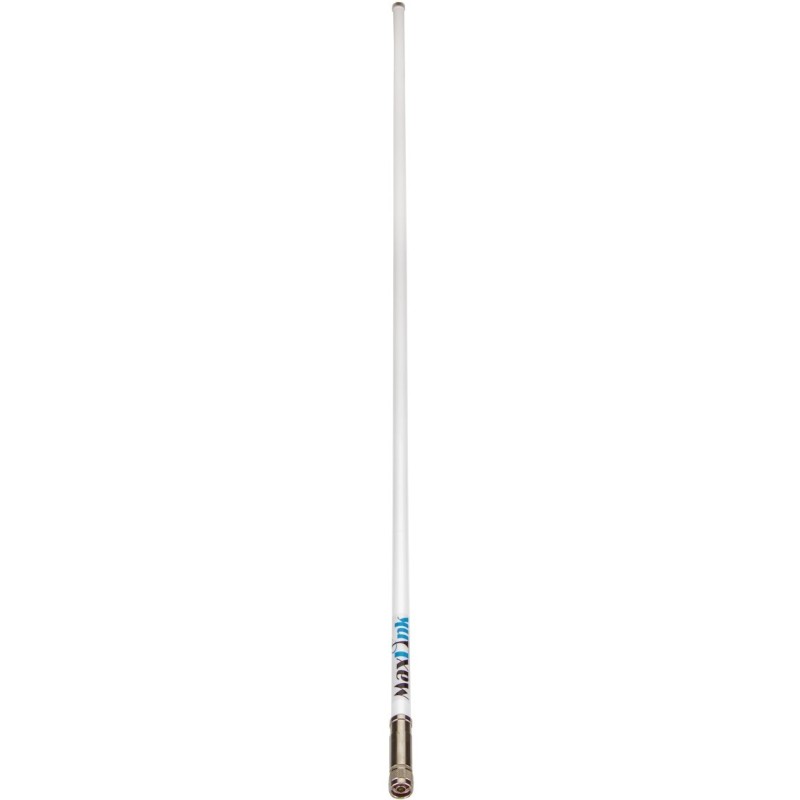 Anténa všesměrová MaxLink 15dBi 2,4GHz N(f)