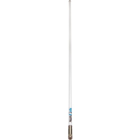 Anténa všesměrová MaxLink 15dBi 2,4GHz N(f)