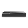 TP-Link VIGI NVR2016H-16P