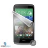Screenshield™ HTC Desire 526G
