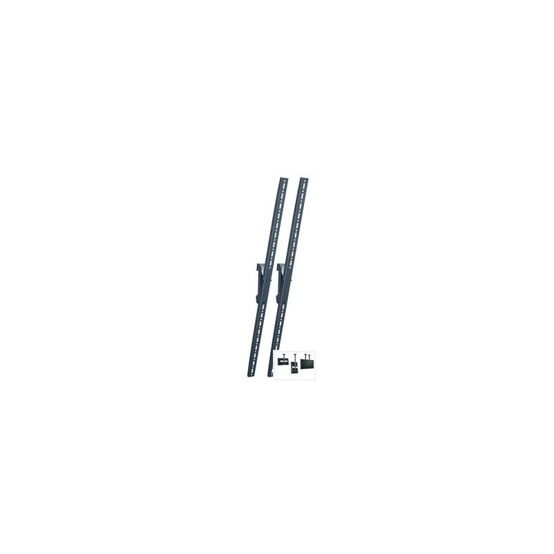 Vogel´s Svislá ramena Connect -it PFS 3311, 1130mm
