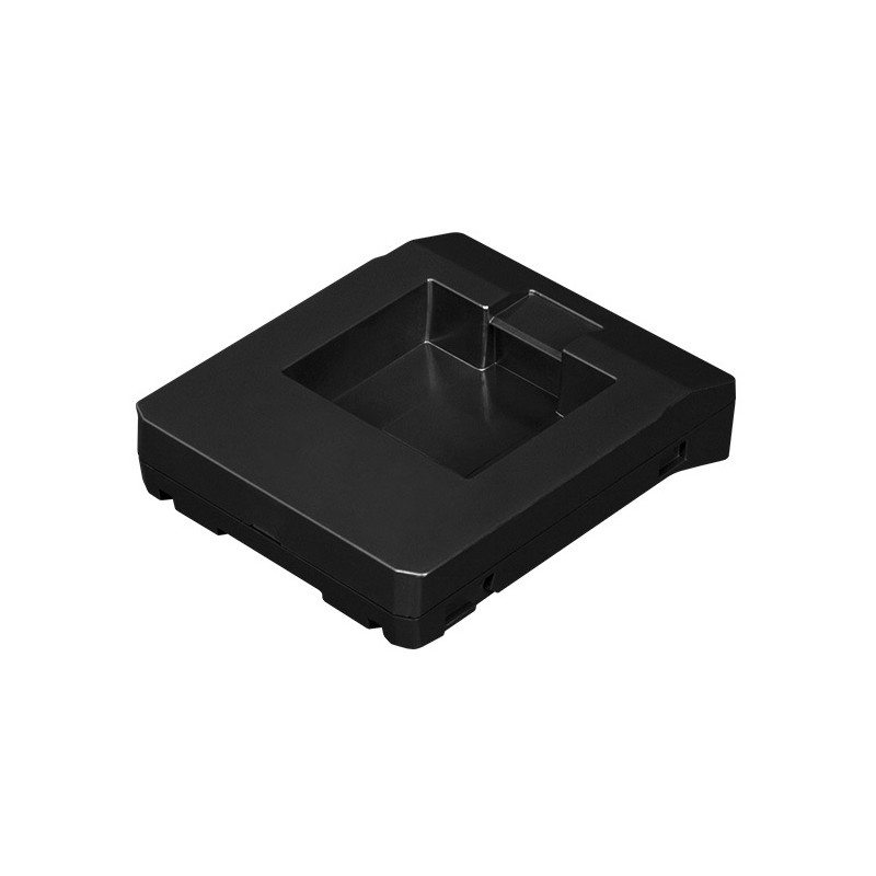 Epson OT-BS20 (001): Battery Spacer for OT-BY20