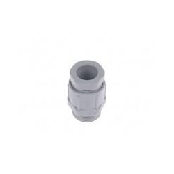 Kabelová průchodka PG 13,5mm