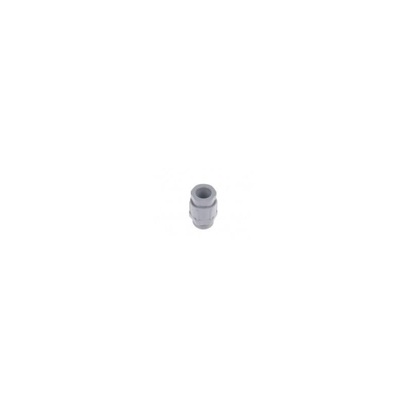 Kabelová průchodka PG 13,5mm