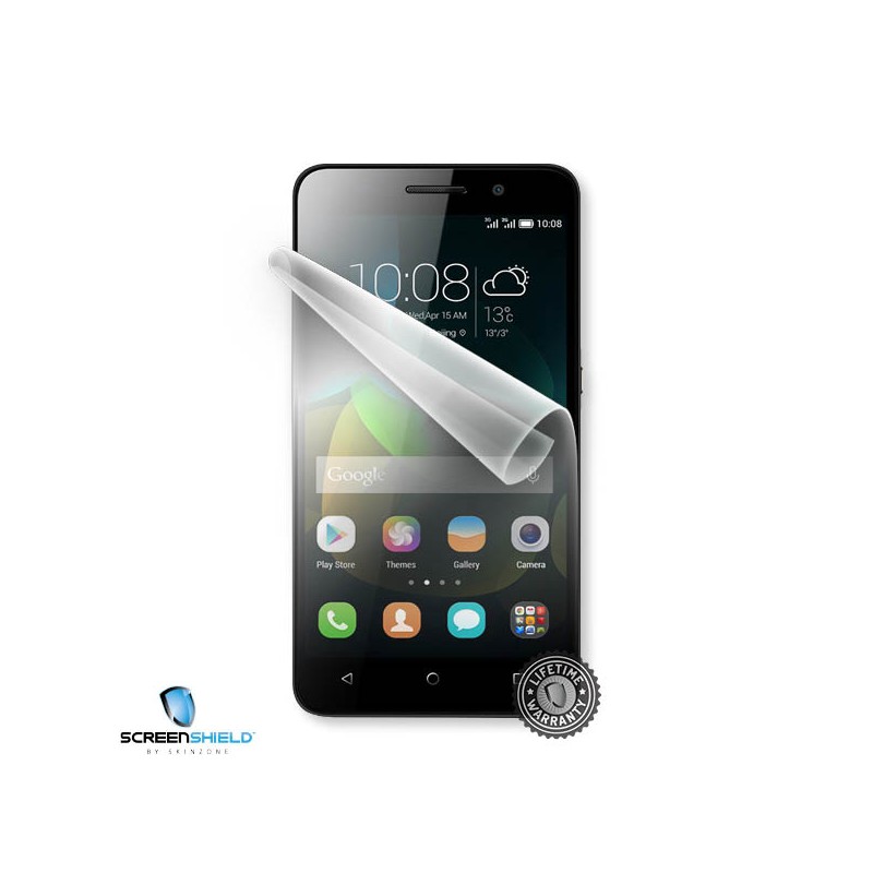 Screenshield™ Huawei Honor 4C